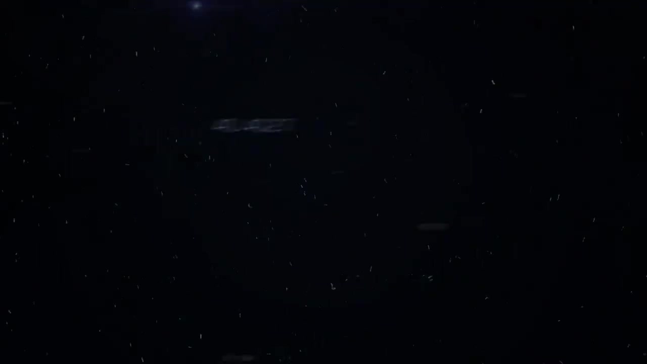 3.4.1天线的极化