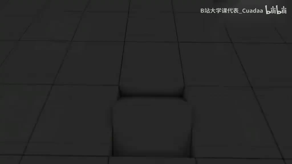 108.第8章 污泥的处理与处置工艺_8-3 污泥的调理、脱水及干化焚烧