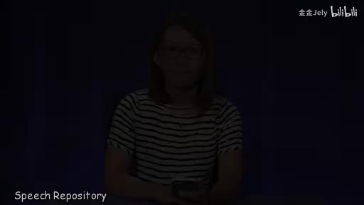 抑郁症 Depression