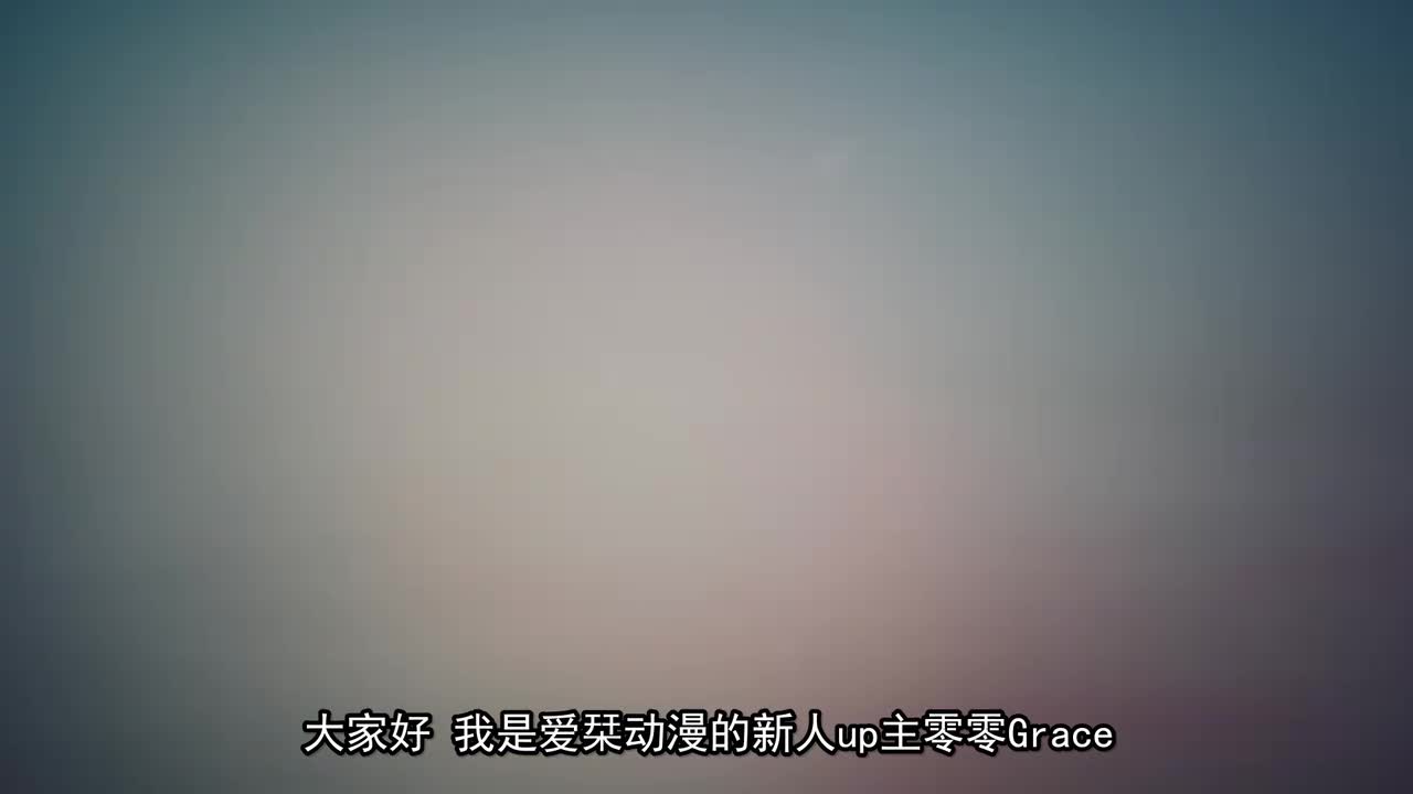 57.青年期 组织篇：我们结婚了
