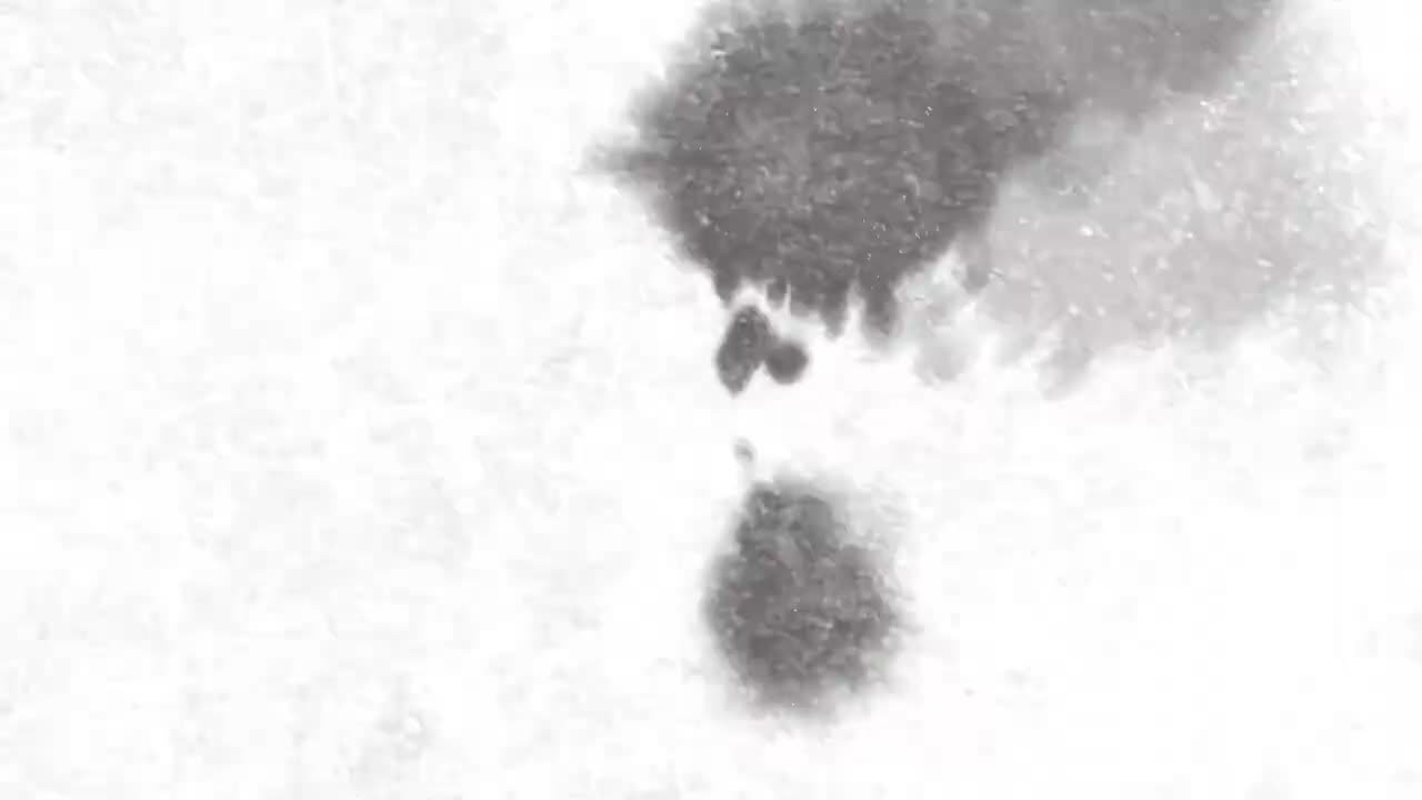 34.【四下同步作文】第三单元：轻叩诗歌大门