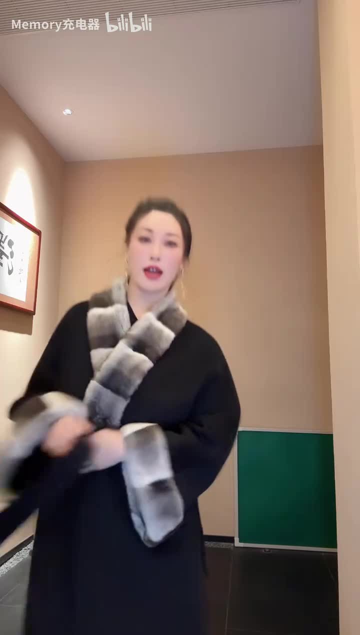 温柔的李经理_2025-12-15_16-10-36_002