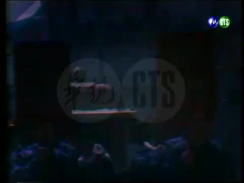 出使蛮荒（三）