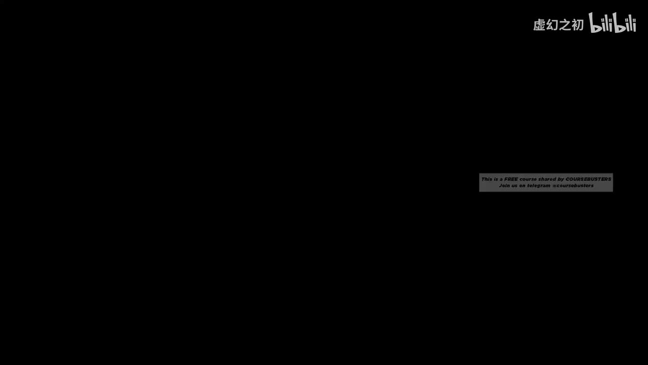 20-2. Structure of the Arms