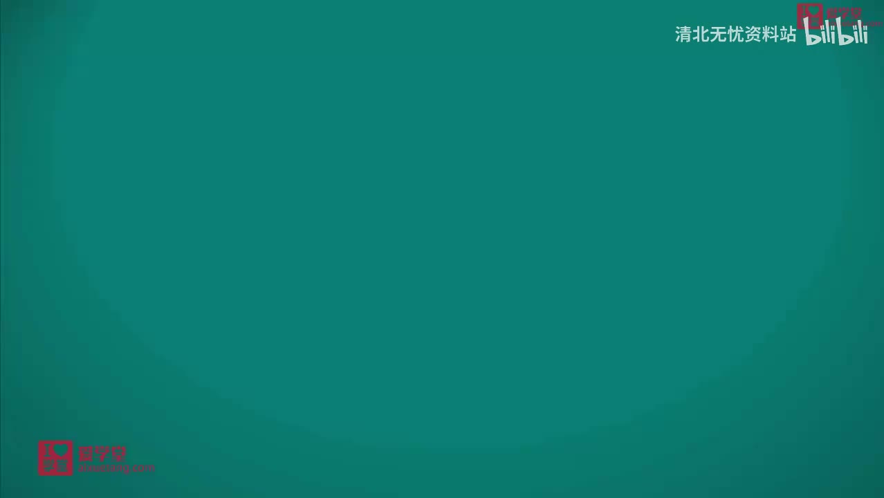58.8比热容的应用