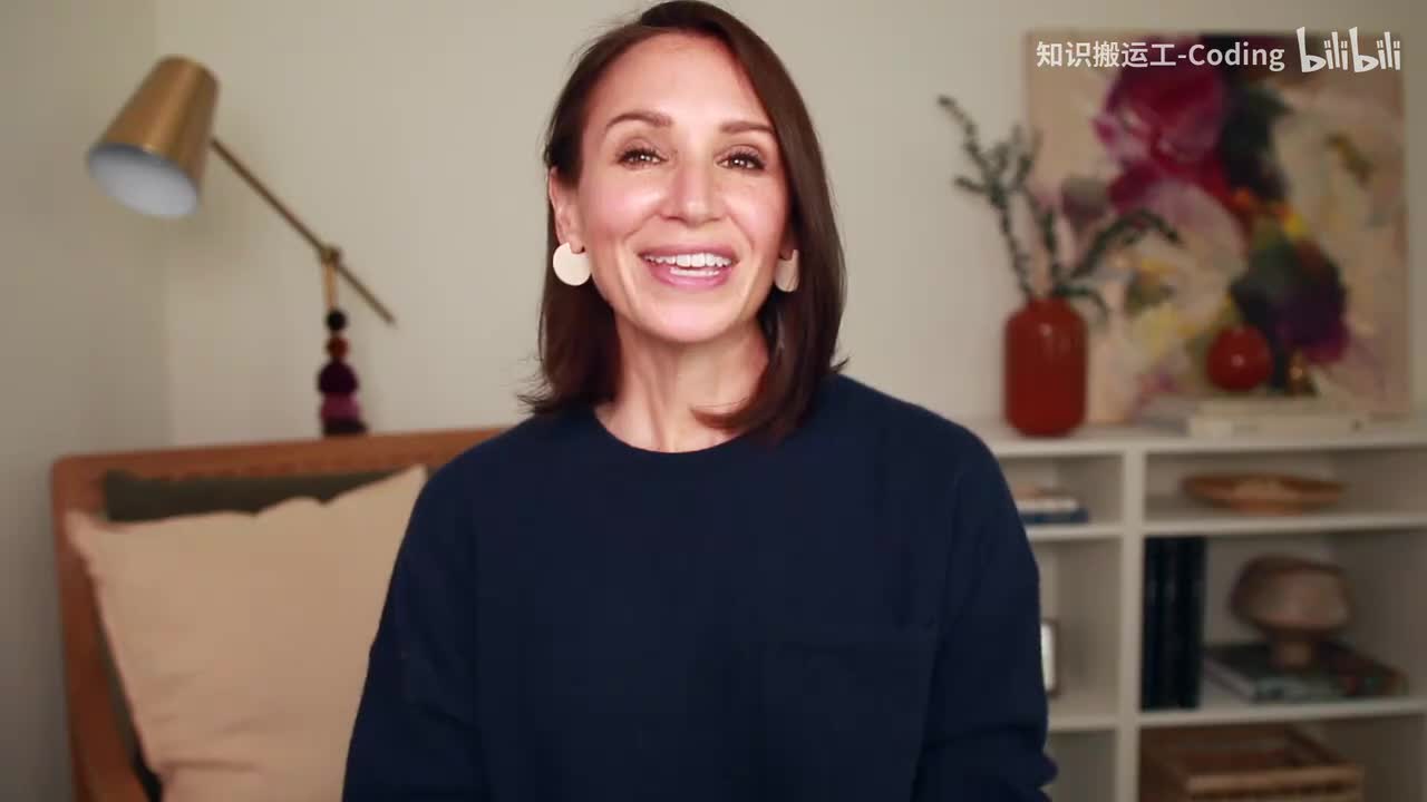 How to Give Feedback in English： Tips and Phrases for Success