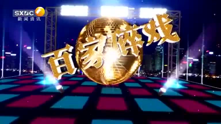 6573ff1a-cd1e-11f0-8e7e-00110a6c9518_merge_1764419440