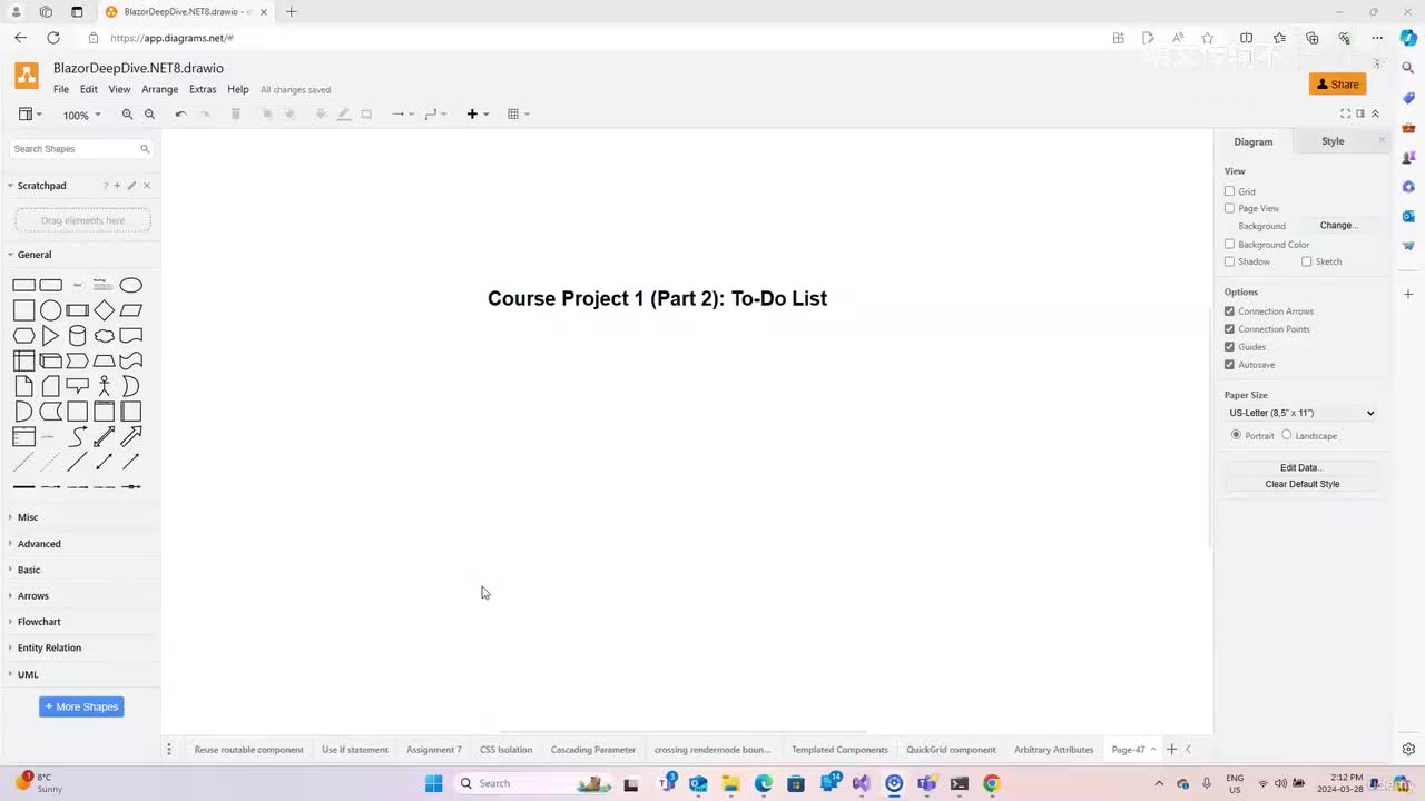 70-06.01. 将项目列表组件化_明文传输不