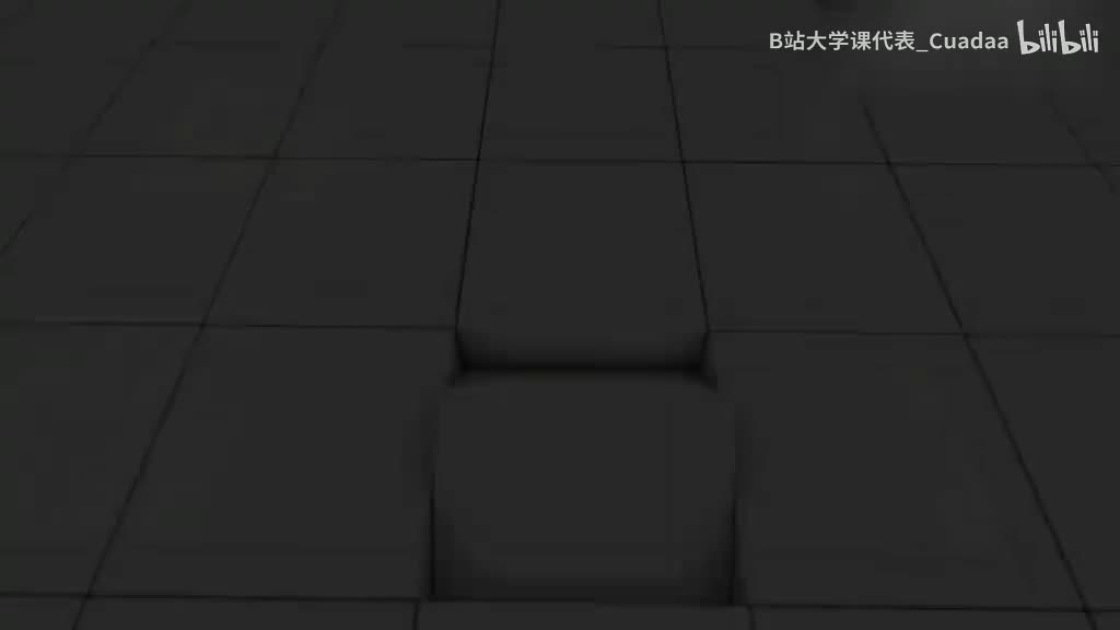 23.第2章 废水好氧生物处理工艺（1）-活性污泥法_2-1-1 活性污泥法的基本概念1