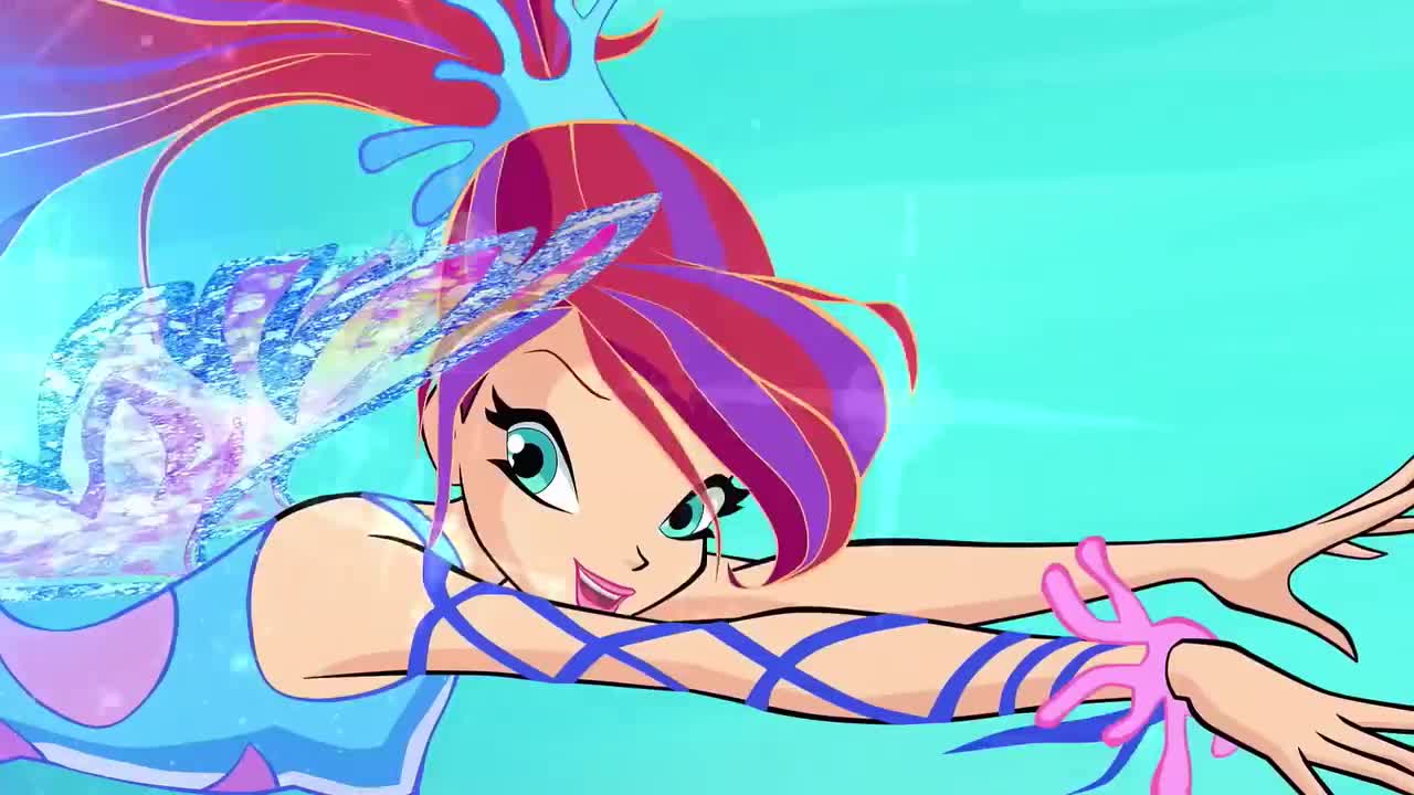 1.仙瑞魔法的启示