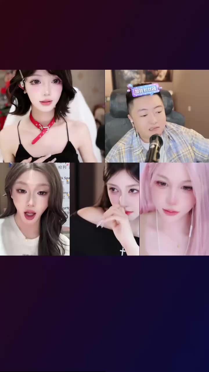 梁山伯_20260406 (1)