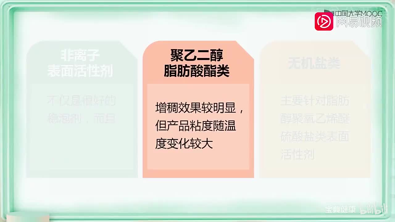 25. 4.6 表面活性剂体系提升粘度机理（下）