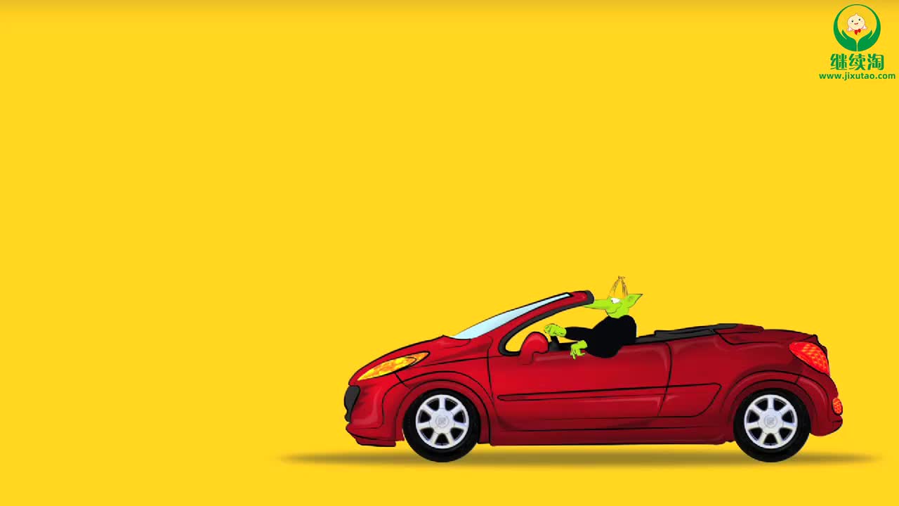 25 Transportation, Vocabulary Builder