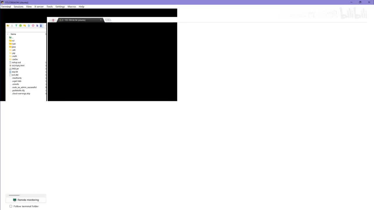 一条链接获取对方定位