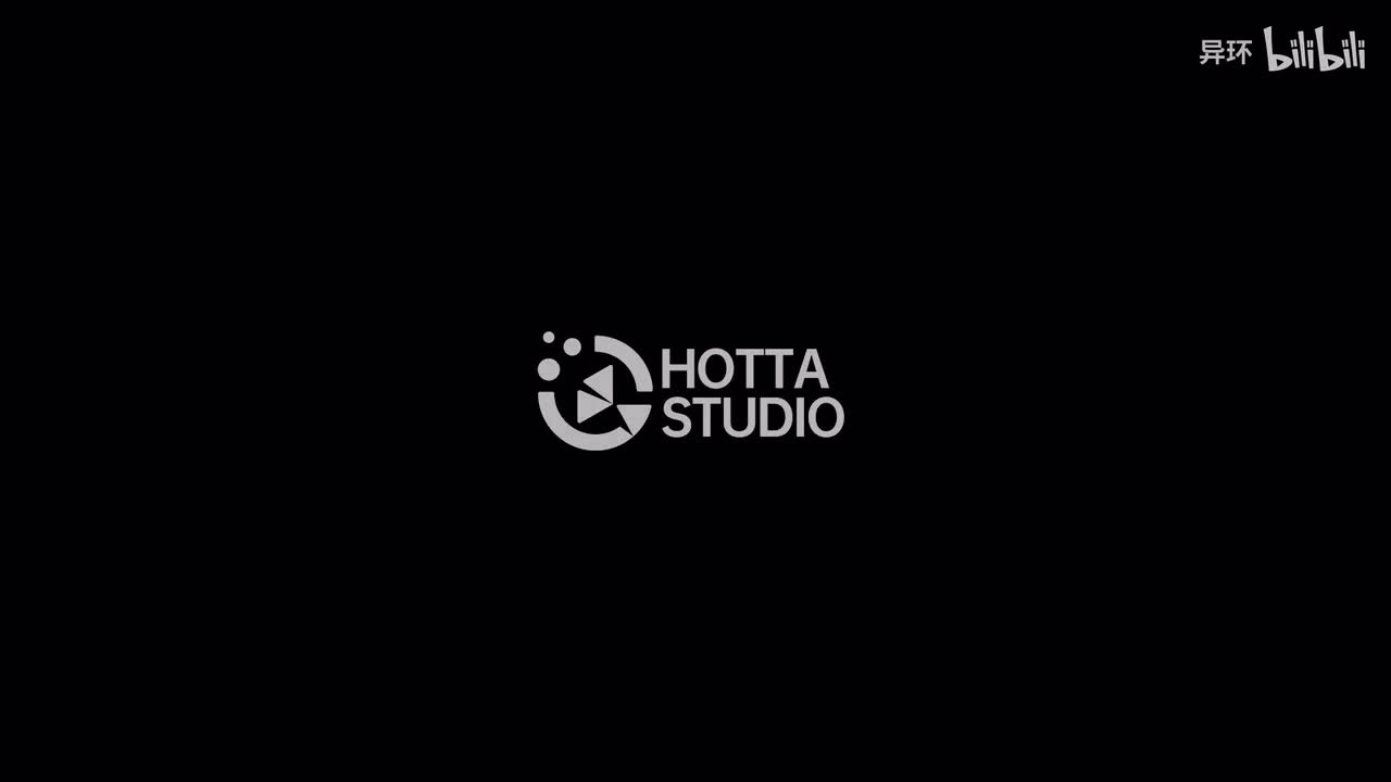 【中】《异环》1.3版本PV「雾中朔望星回」