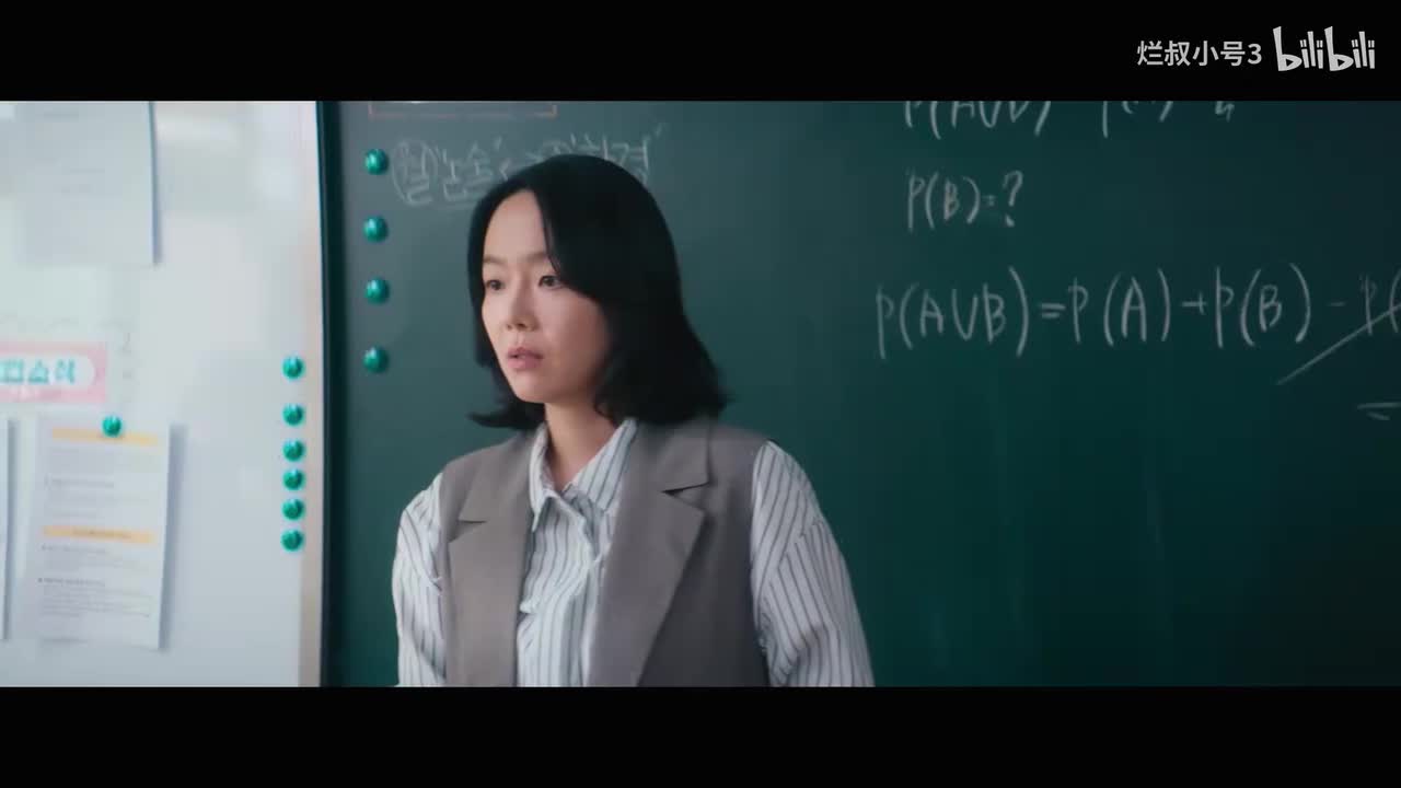3-5