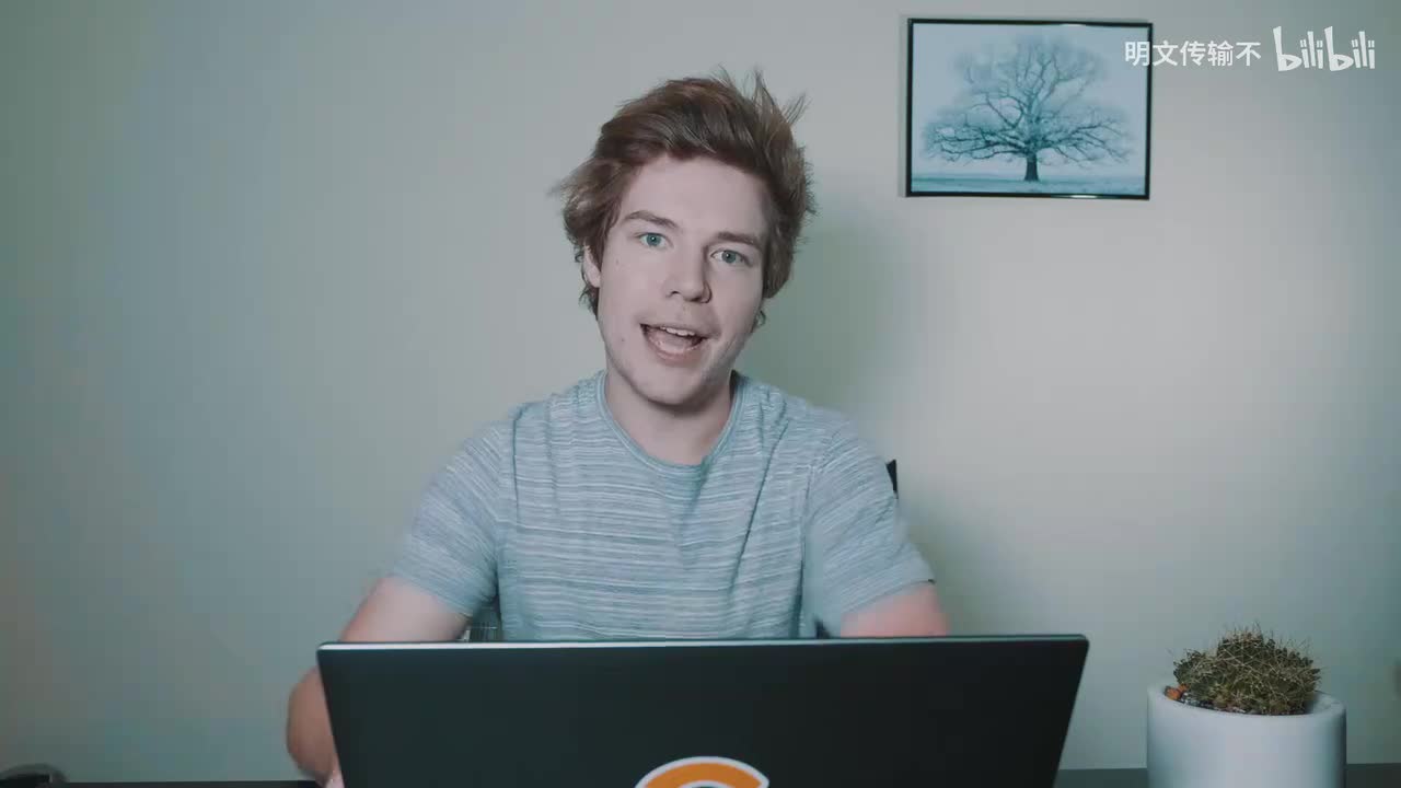 38. C++中的new关键字-明文传输不