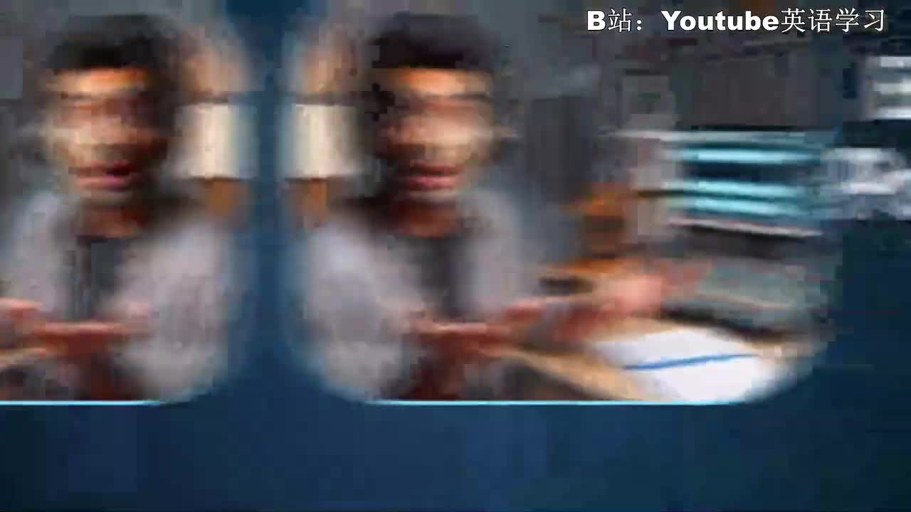 Intermediate Episode 10