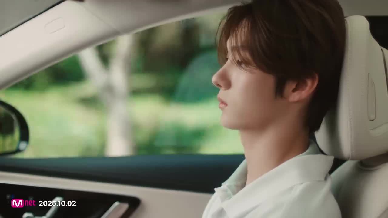 [MV] TWS (투어스) - OVERDRIVE