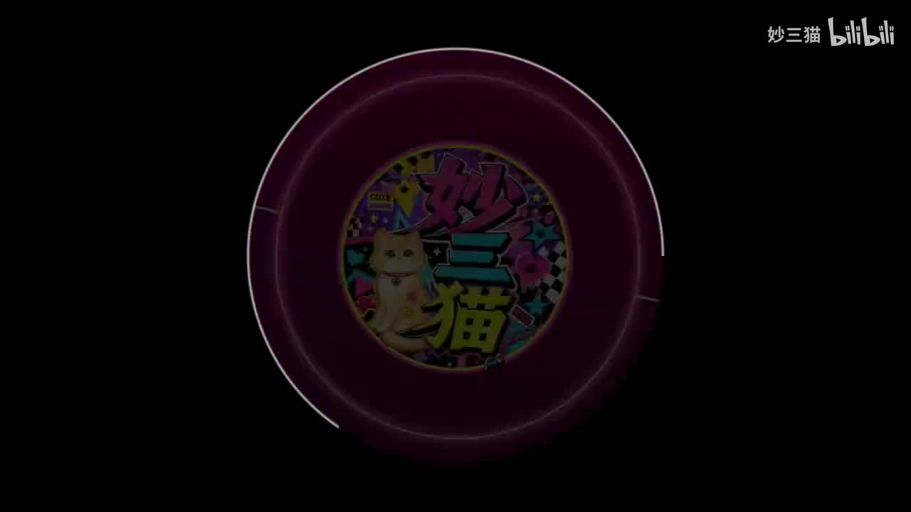 巴赫《降E大调7号前奏曲与赋格》BWV852（Richter版）