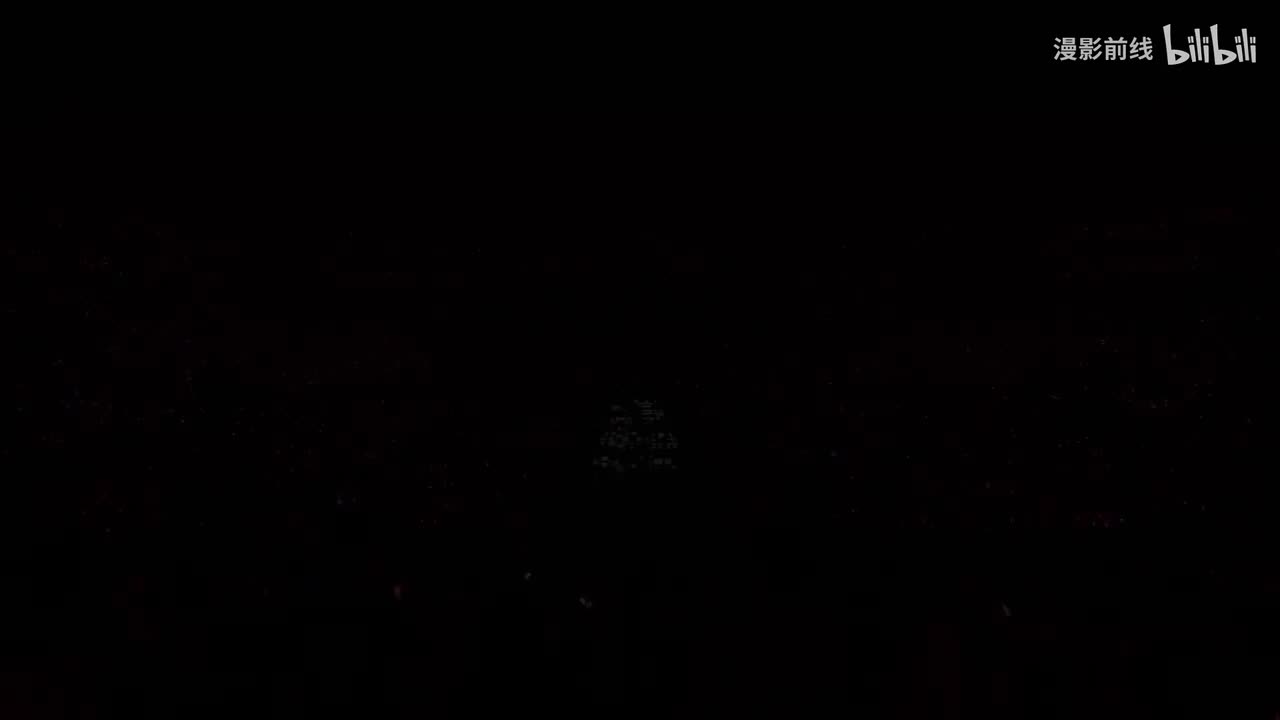 [2025.08.30] DAY2-A