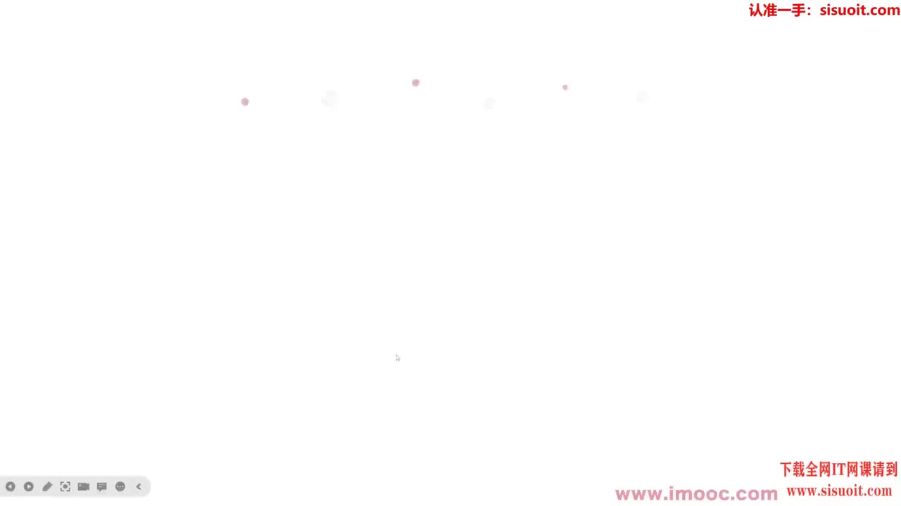 3-11 如何通过next auth保护你的特定路由？