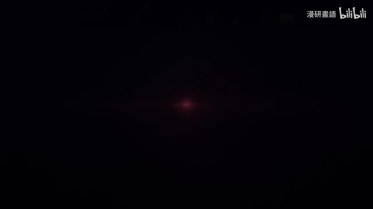 第23話 甜蜜之家