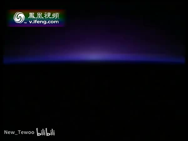 0001.凤凰宽频-2013-03-07凤凰大视野 北洋往事-东北恩仇录（四）