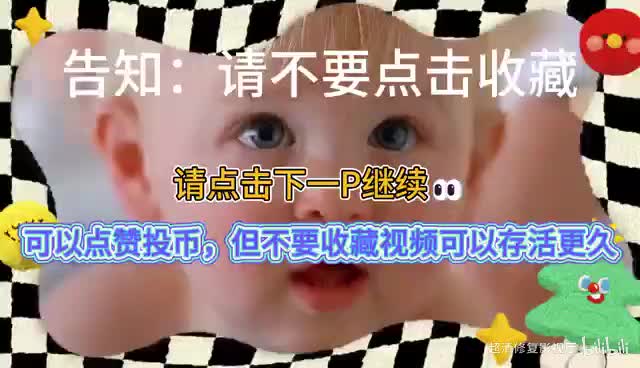 关注我每周六更新