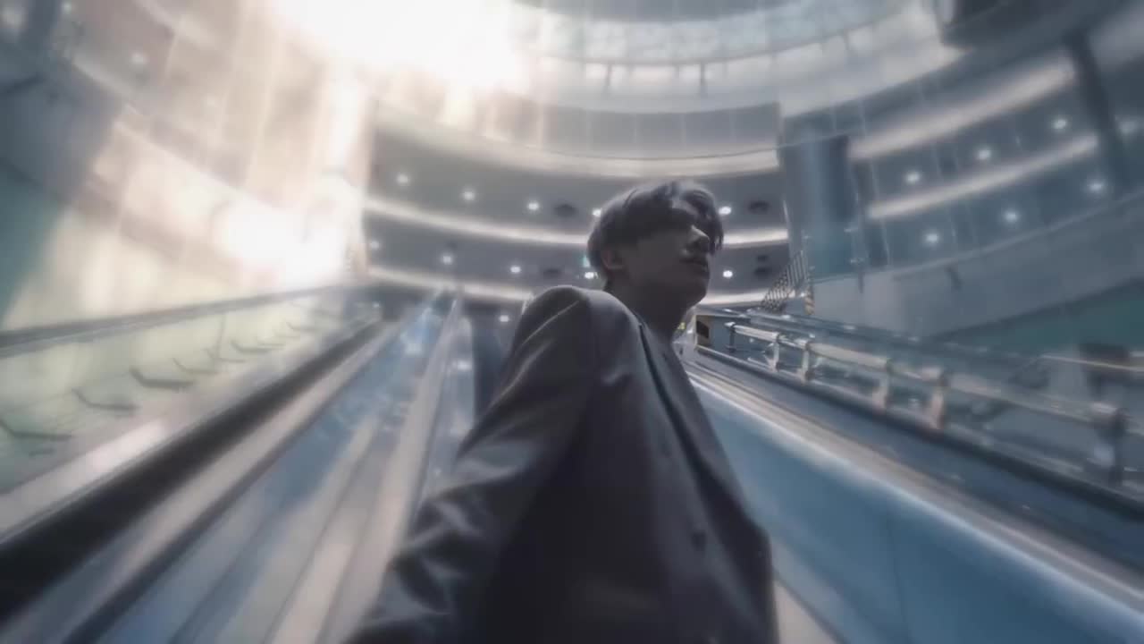 20220621 MANIFESTO DAY 1 Concept Film (J ver.)