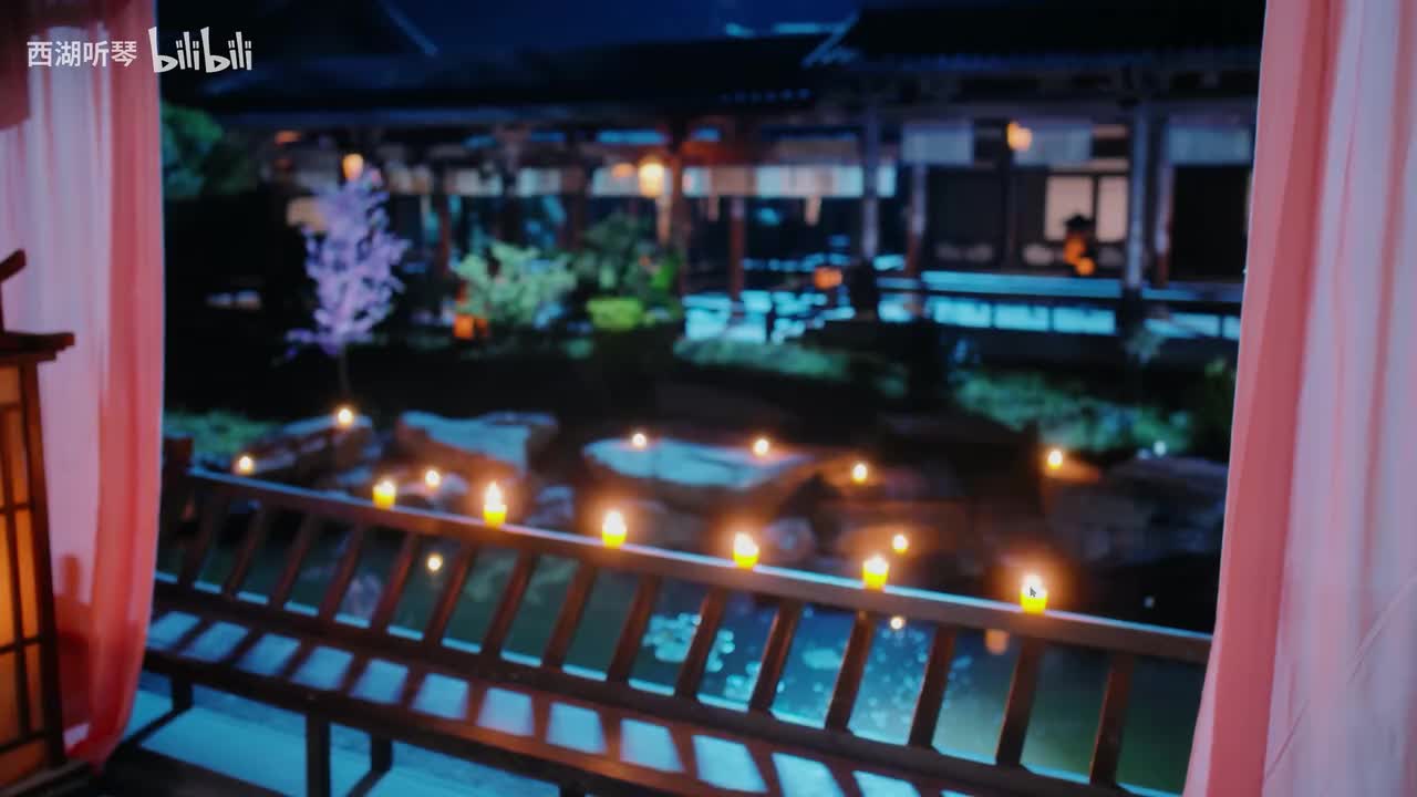 灰奴