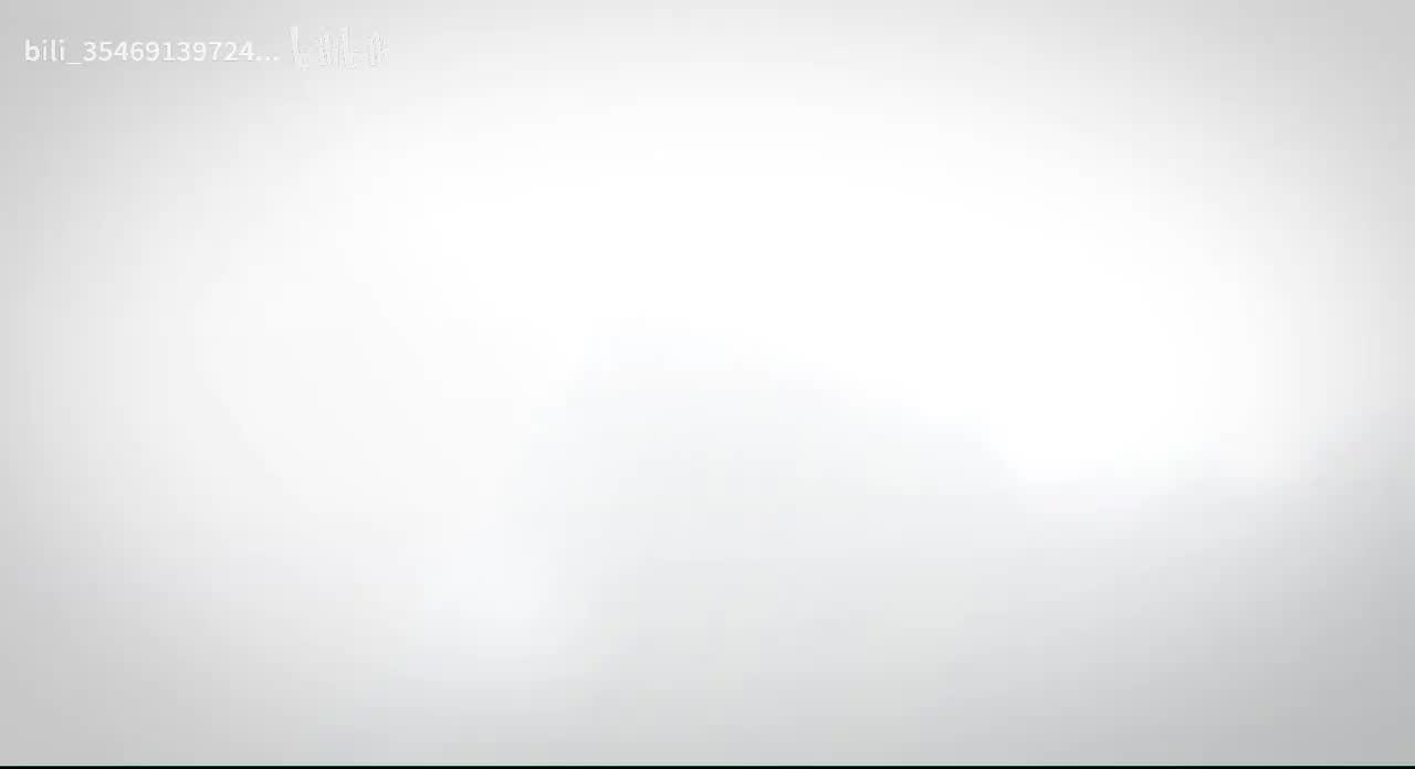 第15节暑期课综合复习与检测（上）