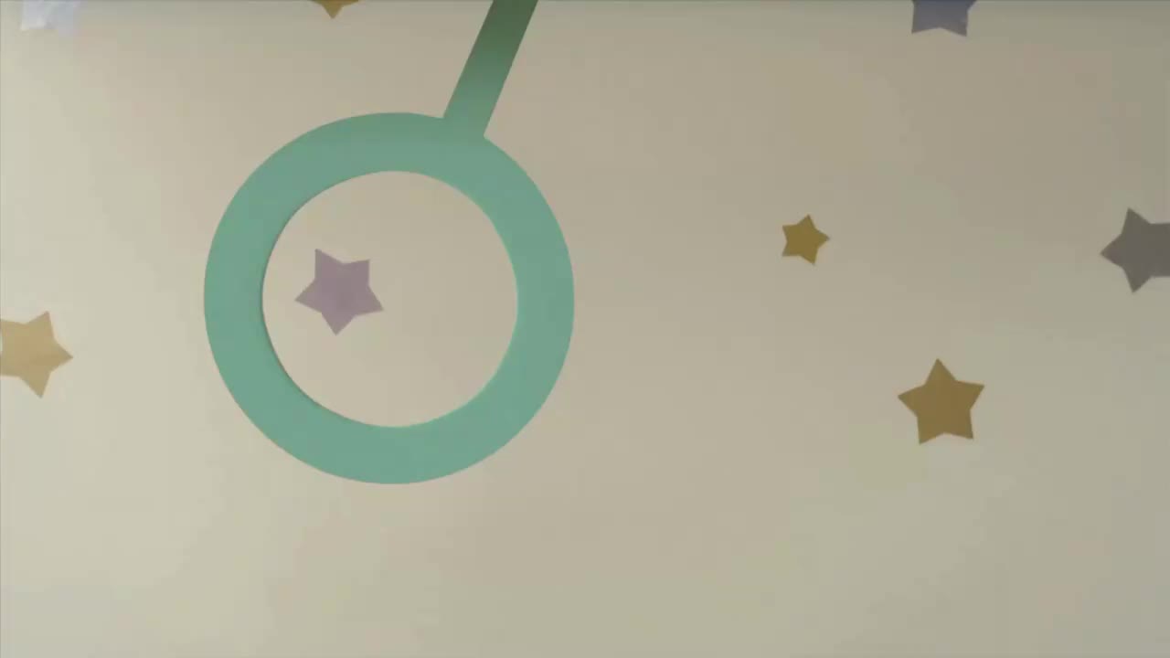 瑞奇宝宝 第2季 第40集