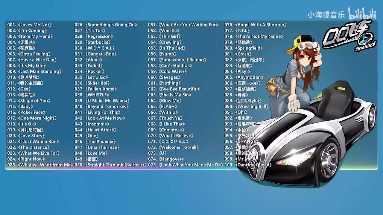 031. Akon - Gangsta Bop