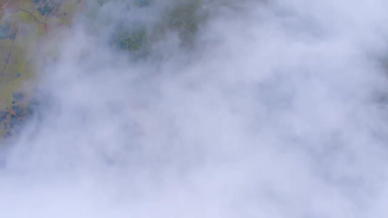 026-磁铁山脉里的天坑与地漏-攀西大裂谷 (四川)