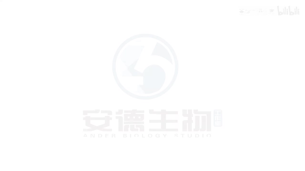 32.调节类信息题