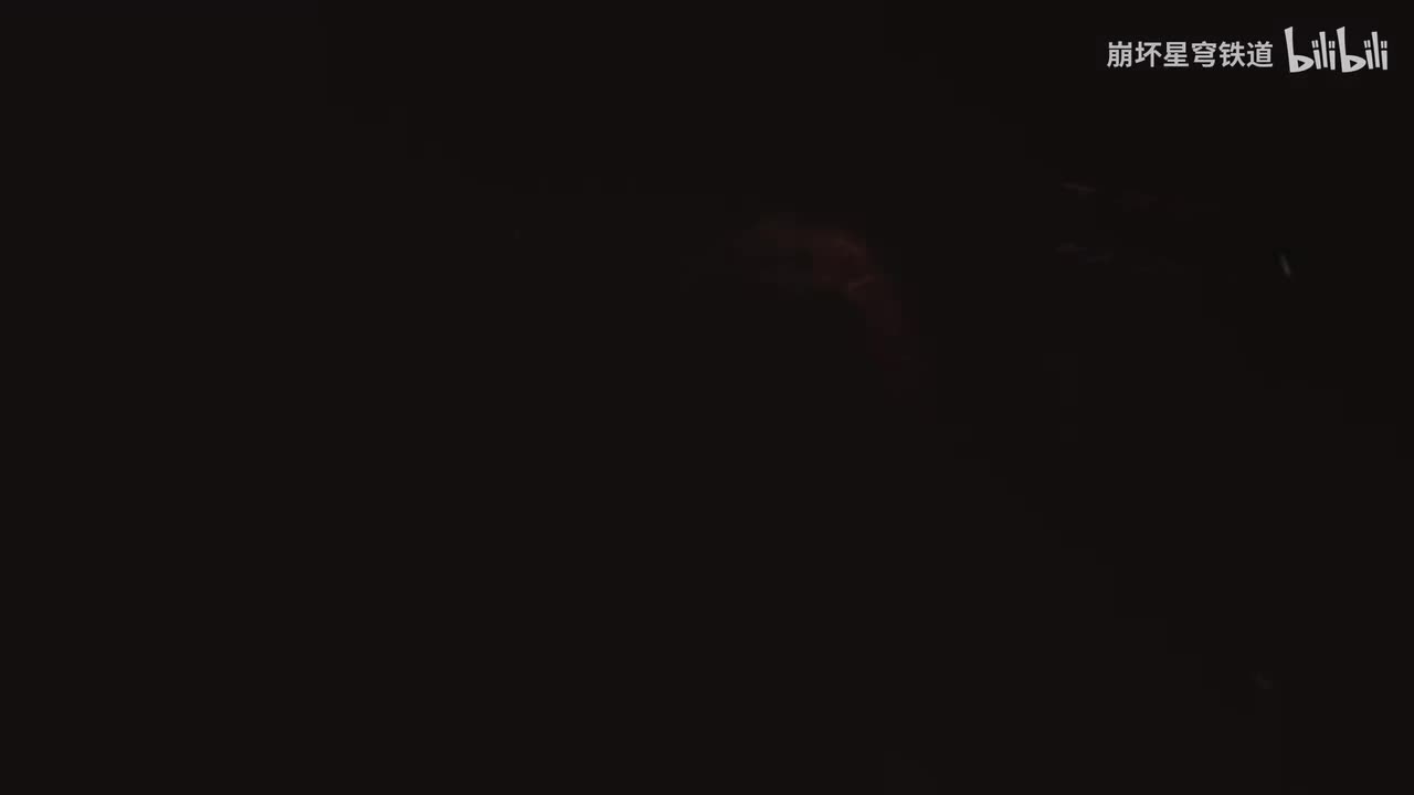 打碎神的冠冕