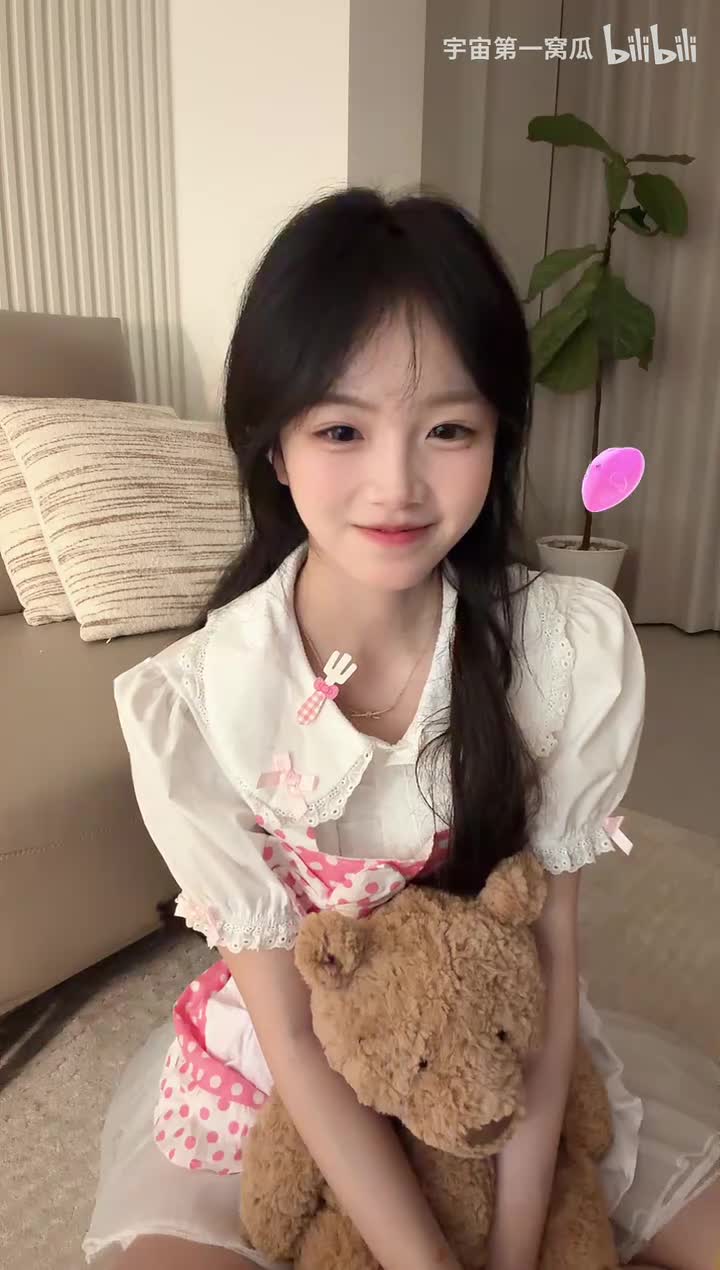 经纬线202605062224