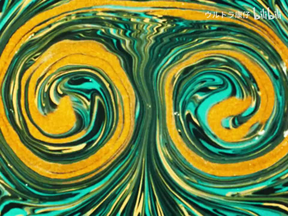 33.被禁止的语言