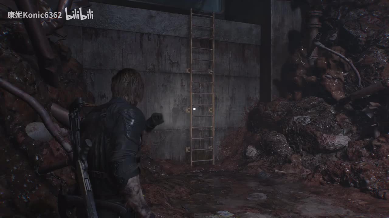 里昂 到达精炼中心