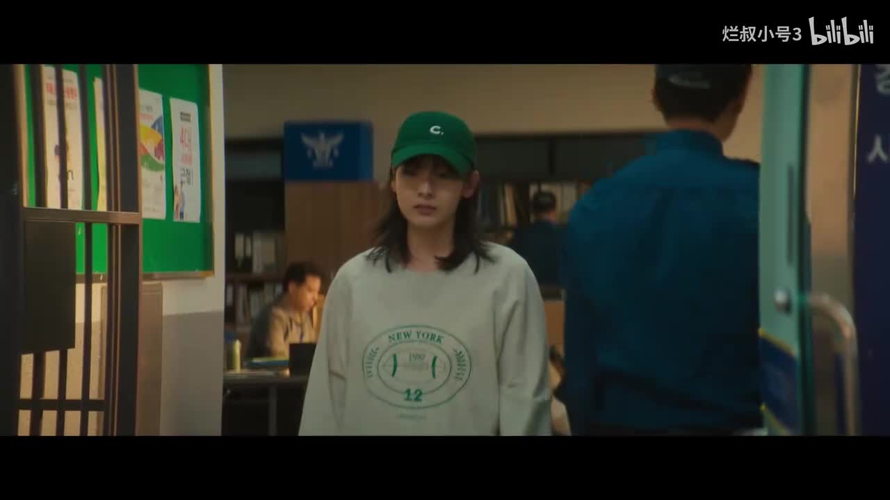 5-7