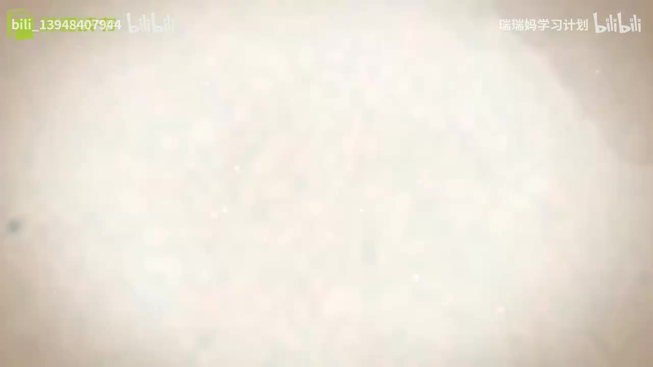 P76 - 西游记076 行者落伽山诉苦 假猴水帘洞誊文