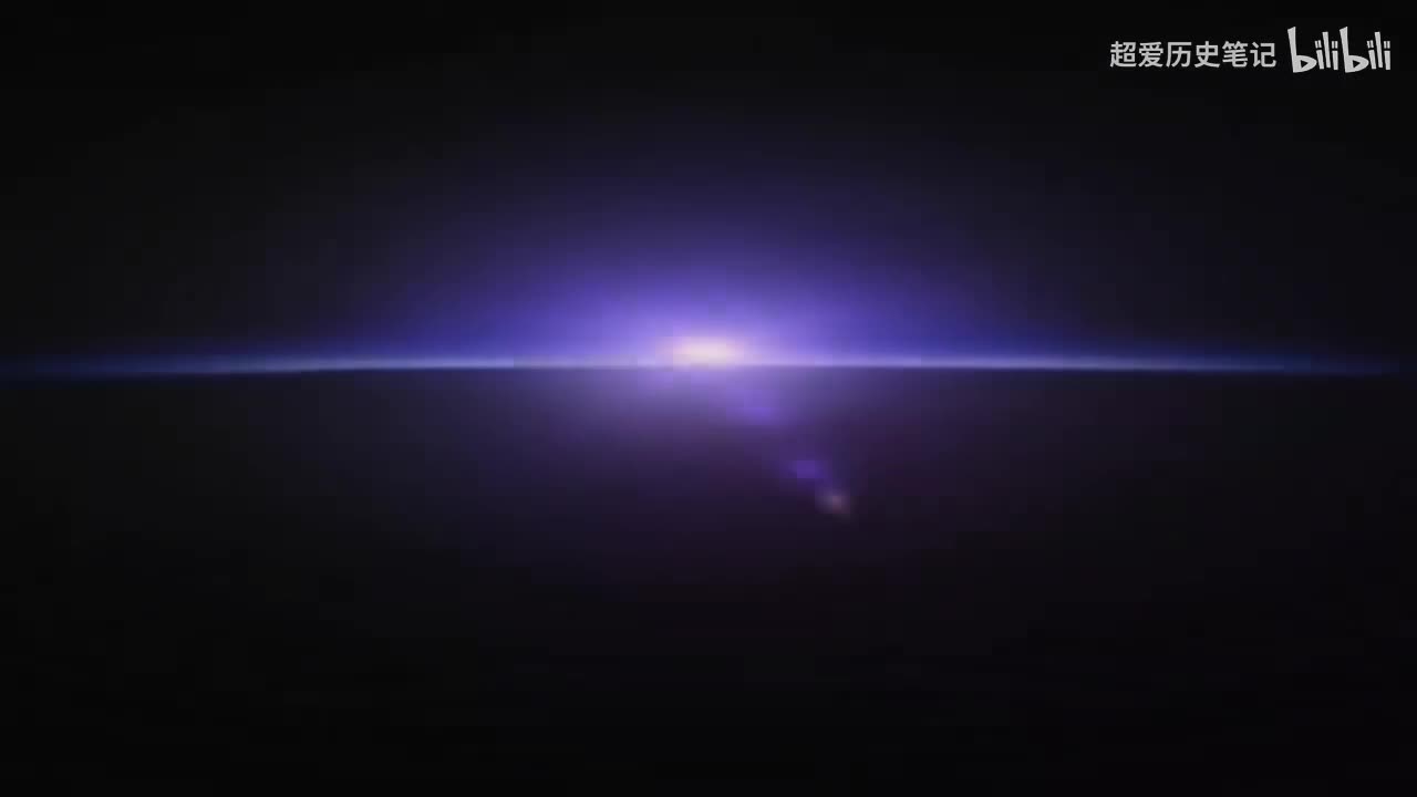 蒋介石台湾岁月4