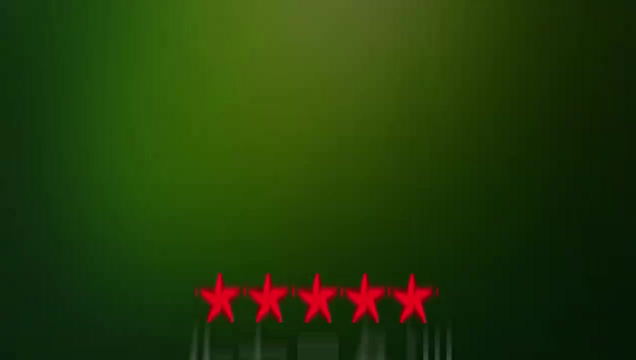 三角洲GTA星级通缉