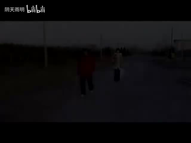 民间小调《想儿要了妻的命》02 刘晓燕 薄战士 王艺欢 张秀英 李发华 刘芳 王娟 薄小彬