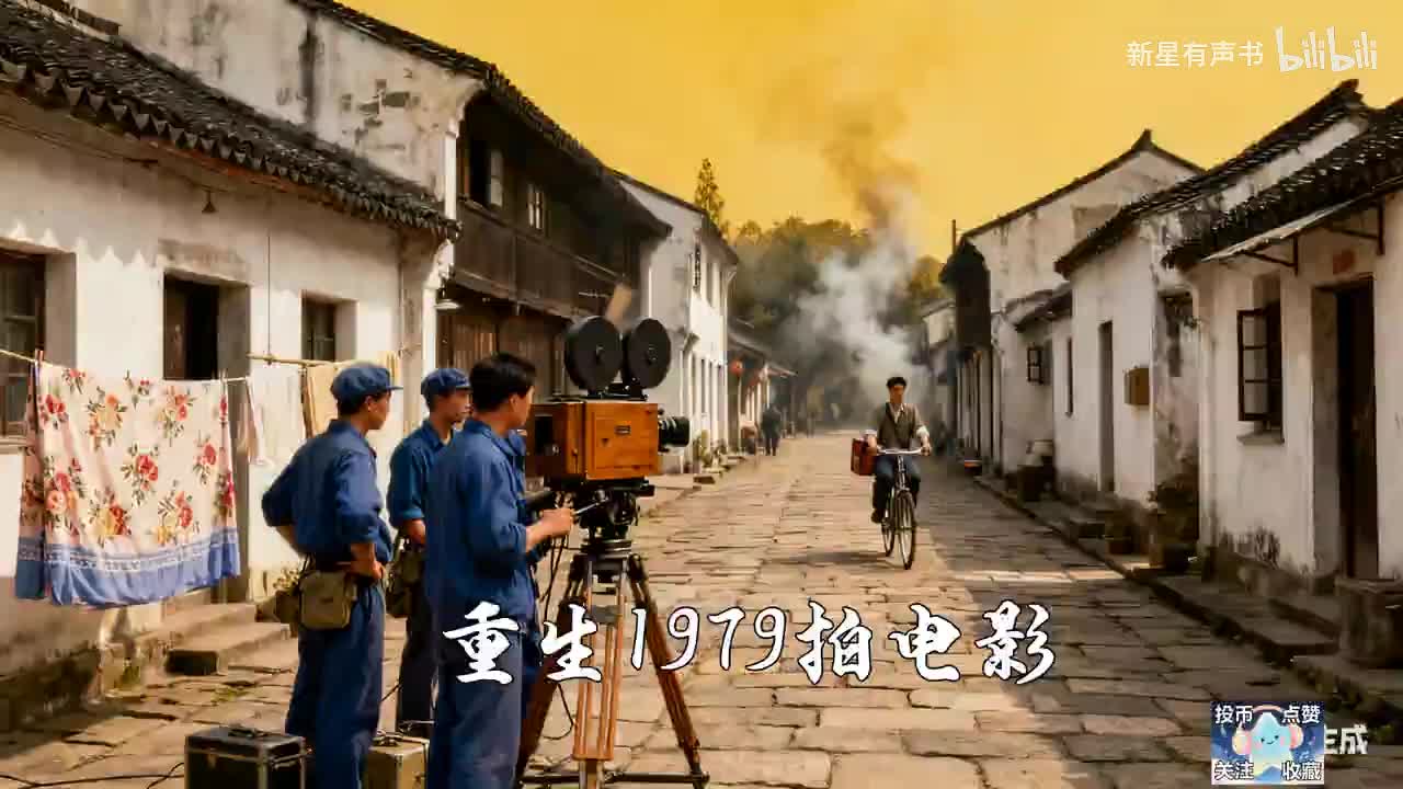 第23章1241-1300集