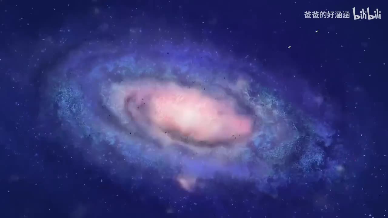 11 测试反应快慢