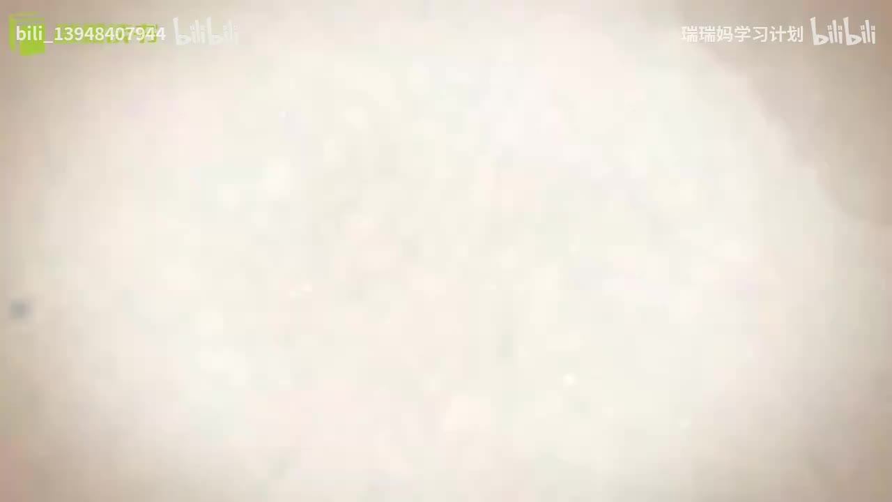 P74 - 西游记074 性乱神狂诛草寇 意迷道昧放心猿（上）