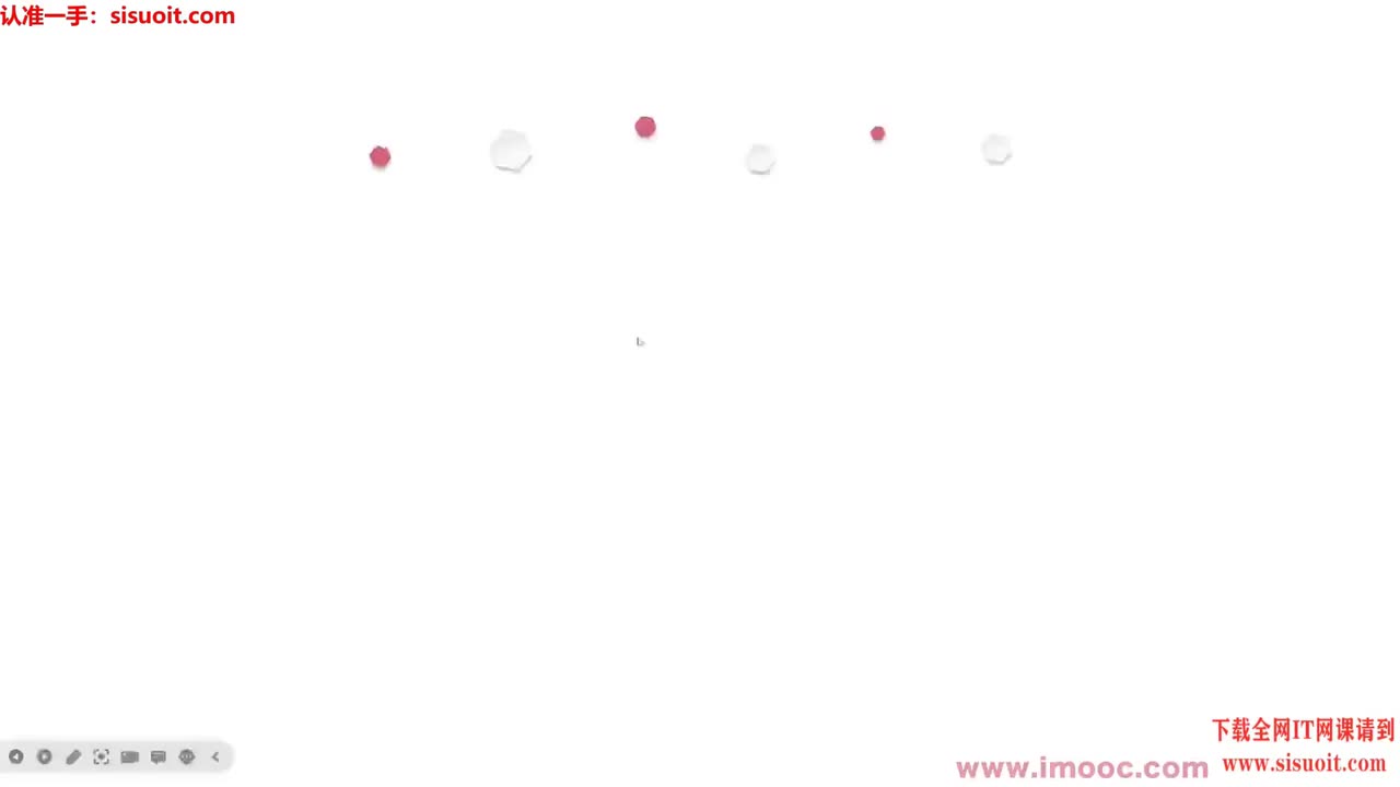 5-4 乐观UI的强大，上传完成实时更新图片列表