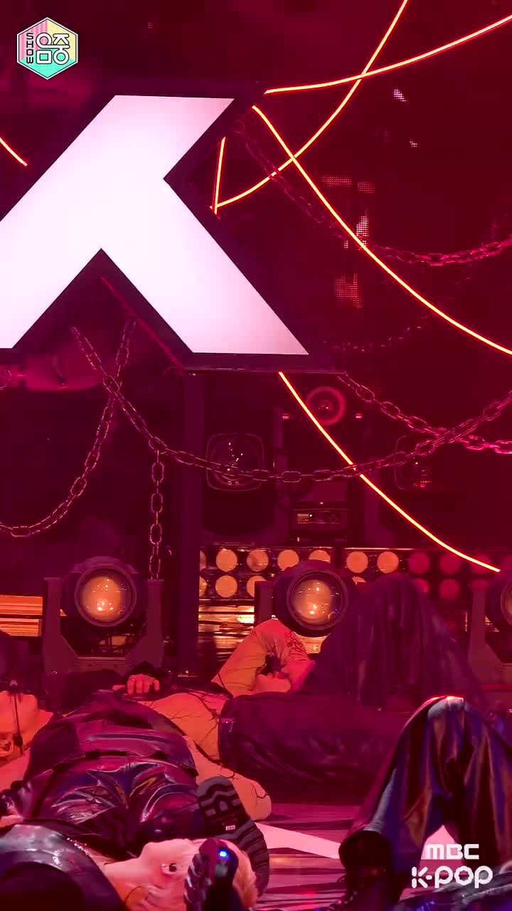 251101 Back to Life l 音中